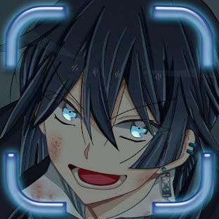 Vanitas no Carte Wallpapers